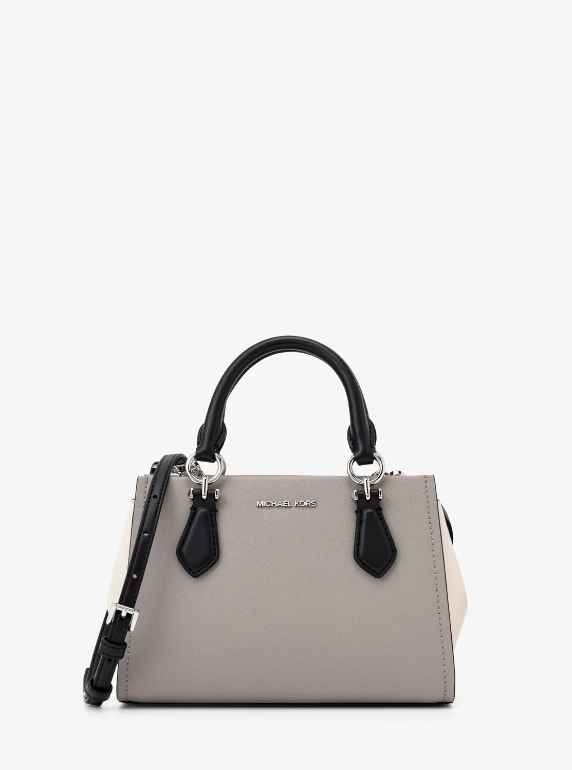 Michael Kors MARILYN クロスボディ スモール