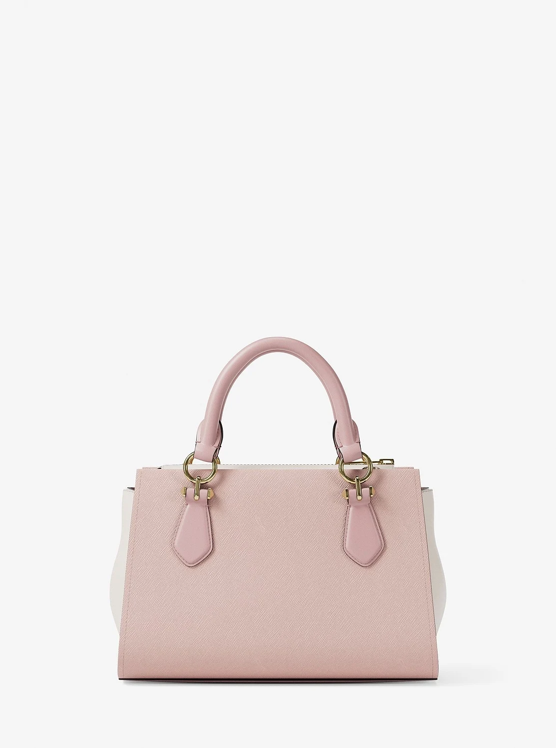 Michael Kors MARILYN クロスボディ スモール - Image 3