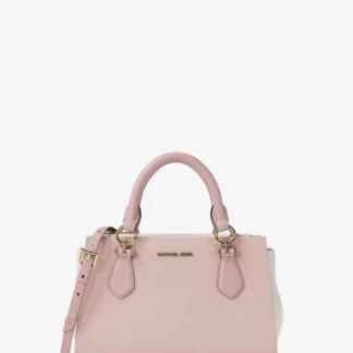 Michael Kors MARILYN クロスボディ スモール