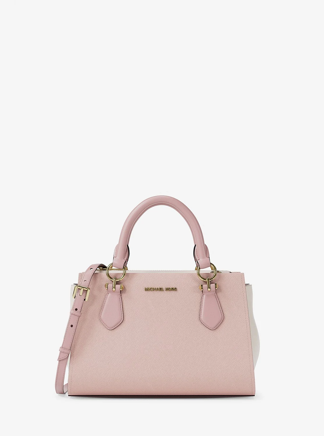 Michael Kors MARILYN クロスボディ スモール