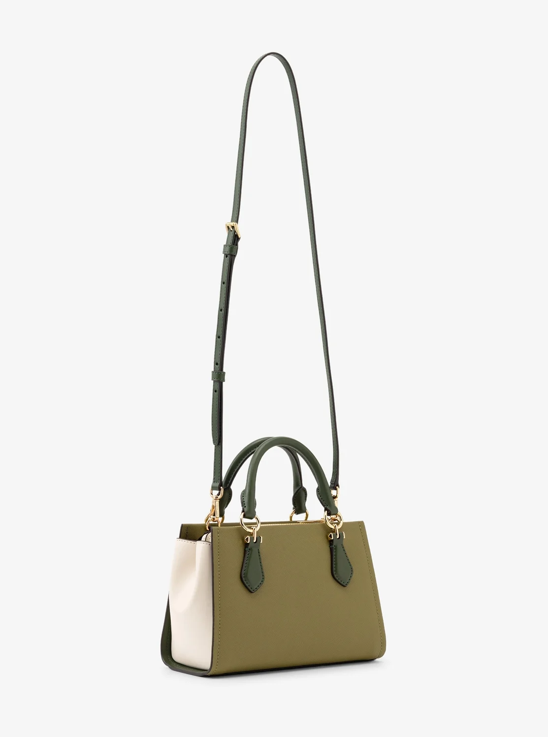 Michael Kors MARILYN クロスボディ スモール - Image 3