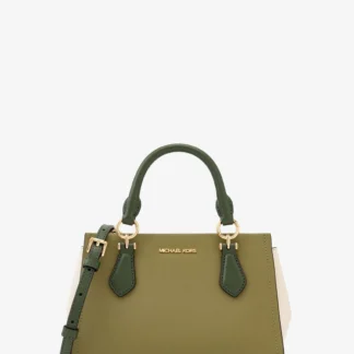 Michael Kors MARILYN クロスボディ スモール