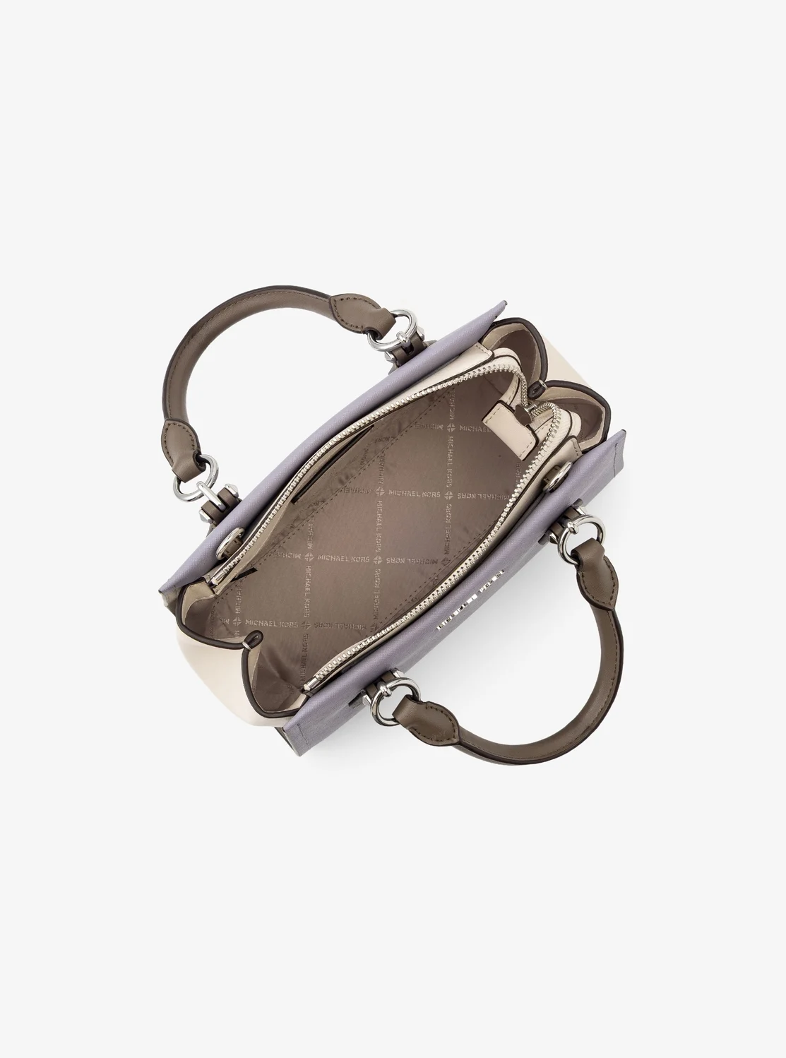 Michael Kors MARILYN クロスボディ スモール - Image 2