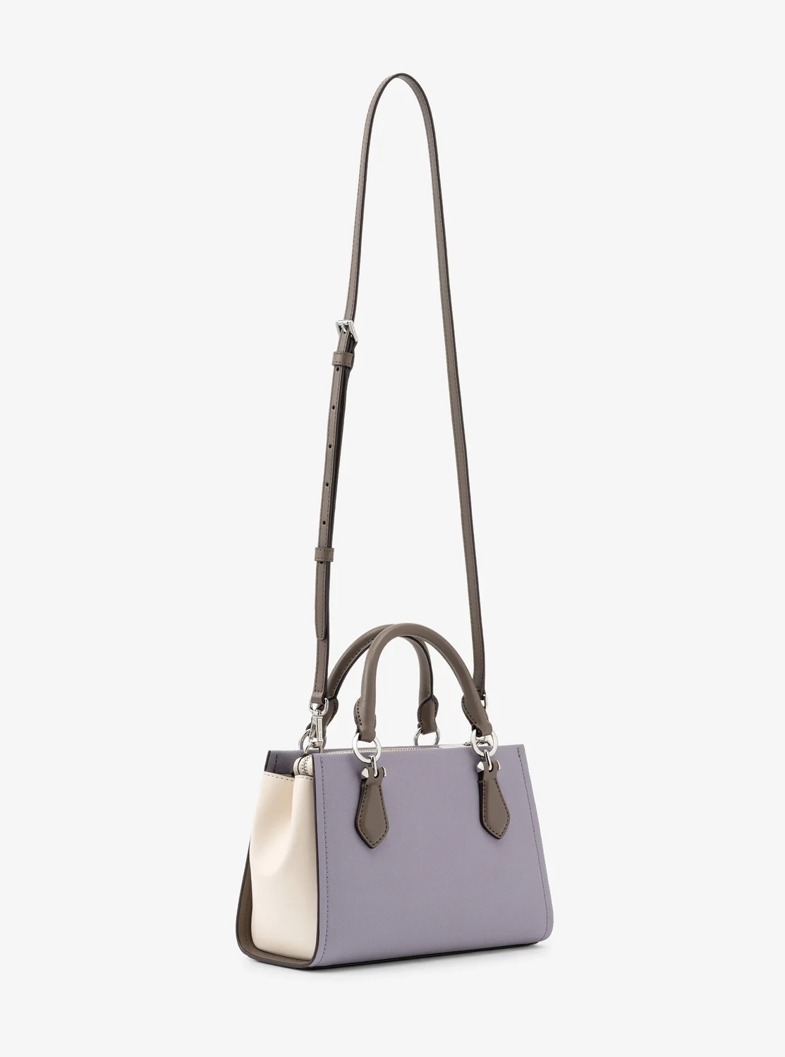 Michael Kors MARILYN クロスボディ スモール - Image 3