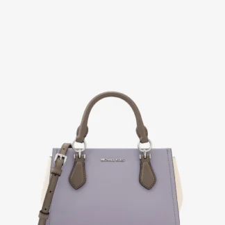 Michael Kors MARILYN クロスボディ スモール