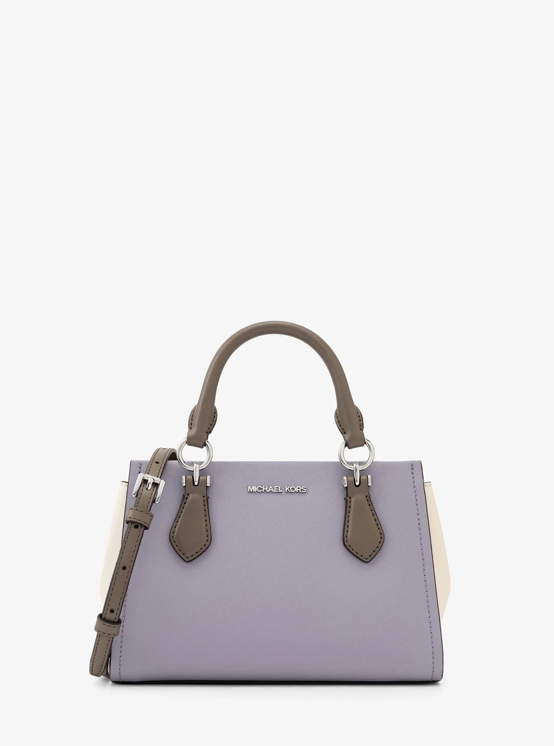 Michael Kors MARILYN クロスボディ スモール
