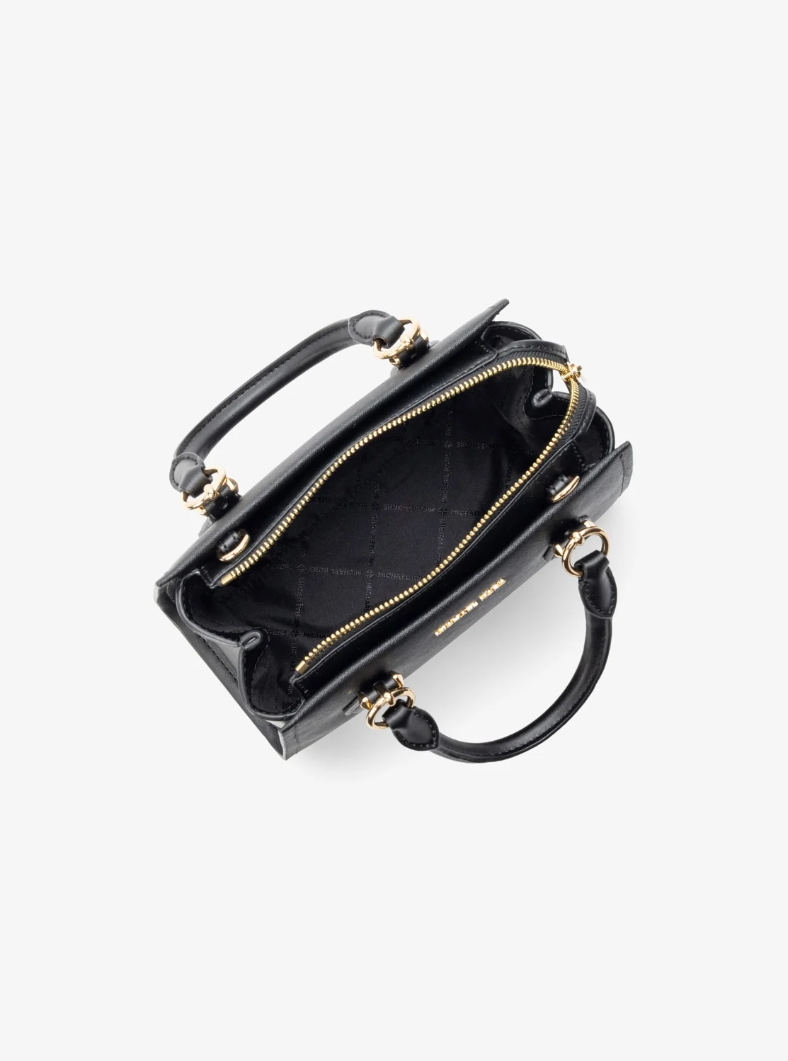 Michael Kors MARILYN クロスボディ スモール - Image 2