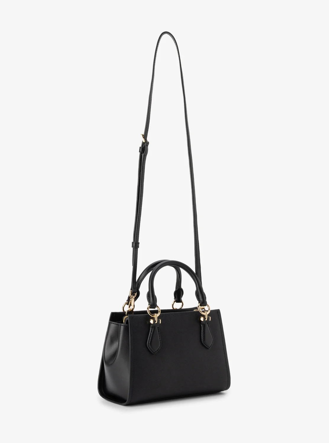 Michael Kors MARILYN クロスボディ スモール - Image 3
