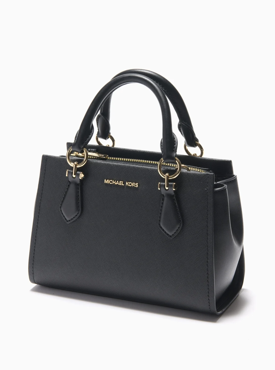 Michael Kors MARILYN クロスボディ スモール - Image 4