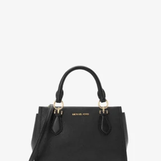 Michael Kors MARILYN クロスボディ スモール