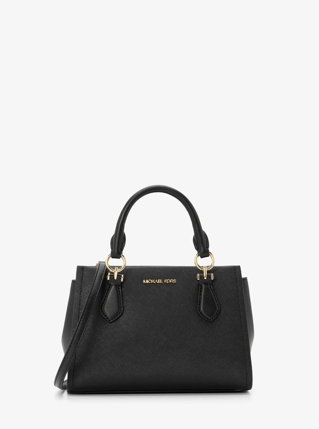 Michael Kors MARILYN クロスボディ スモール