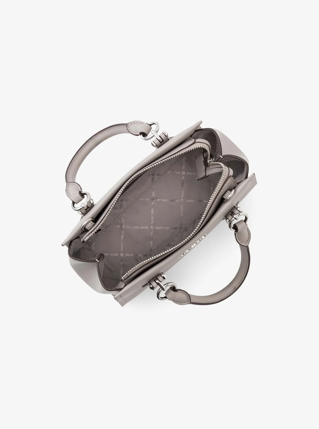 Michael Kors MARILYN クロスボディ スモール - Image 2
