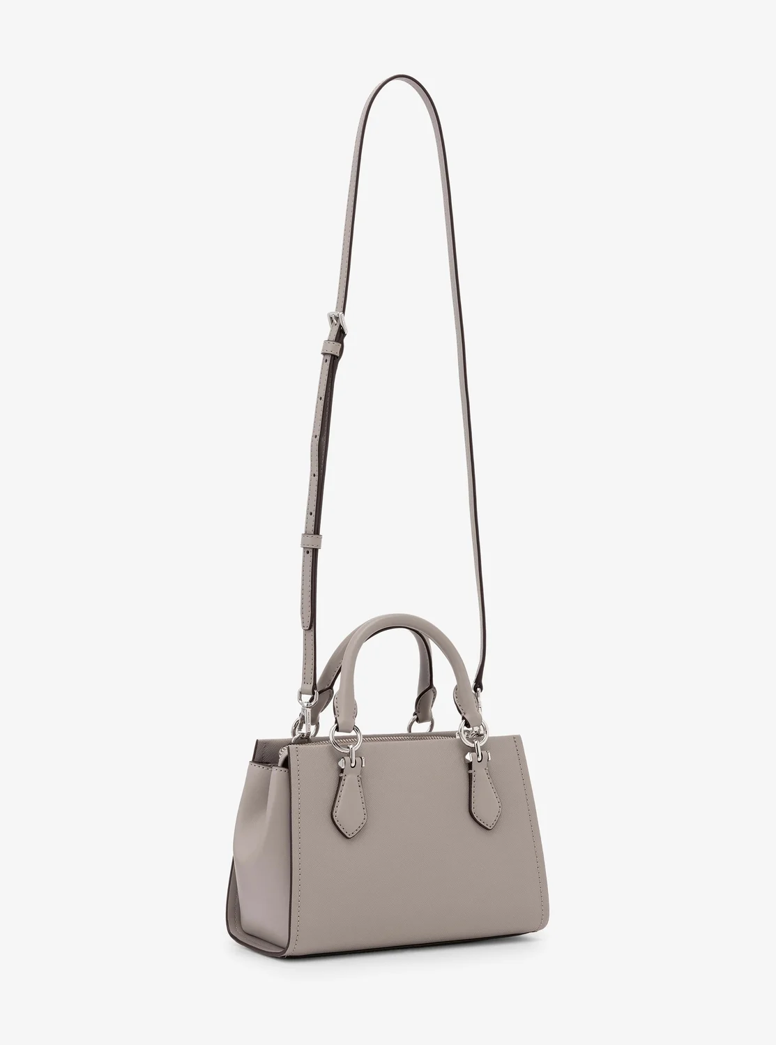 Michael Kors MARILYN クロスボディ スモール - Image 3