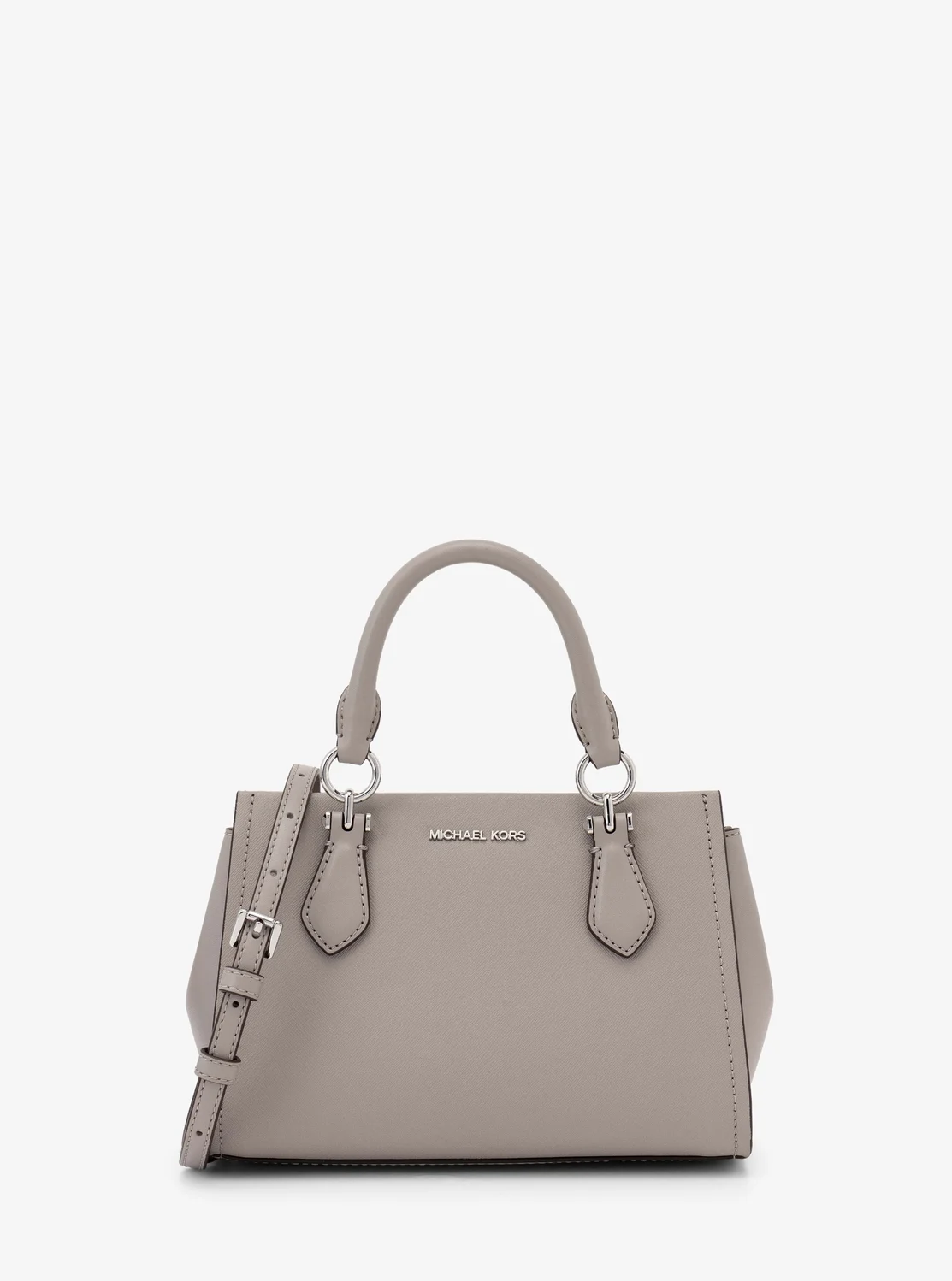 Michael Kors MARILYN クロスボディ スモール