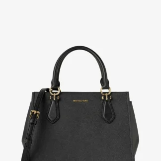 Michael Kors MARILYN サッチェル ミディアム