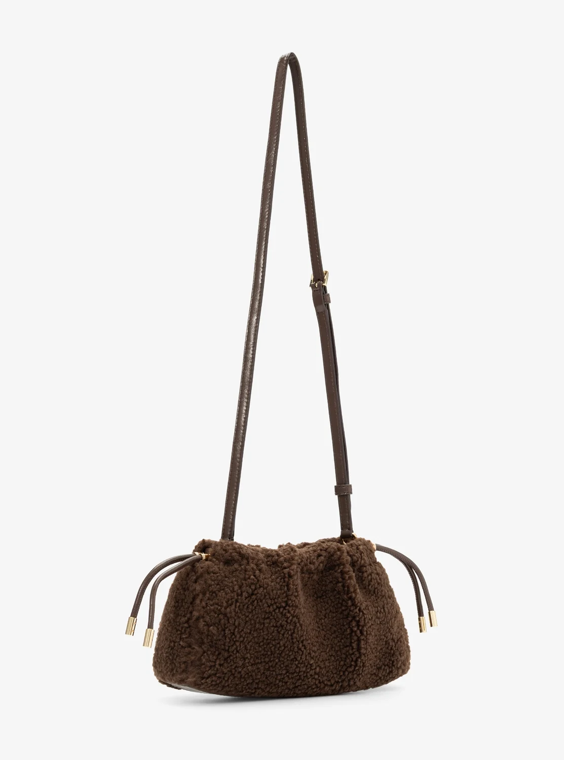 Michael Kors MATILDA シンチ クロスボディ スモール - Image 3