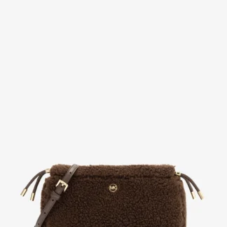 Michael Kors MATILDA シンチ クロスボディ スモール