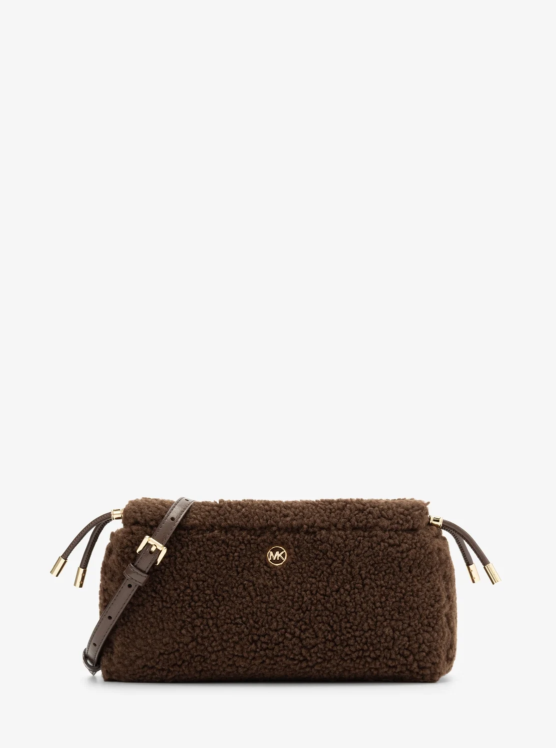 Michael Kors MATILDA シンチ クロスボディ スモール