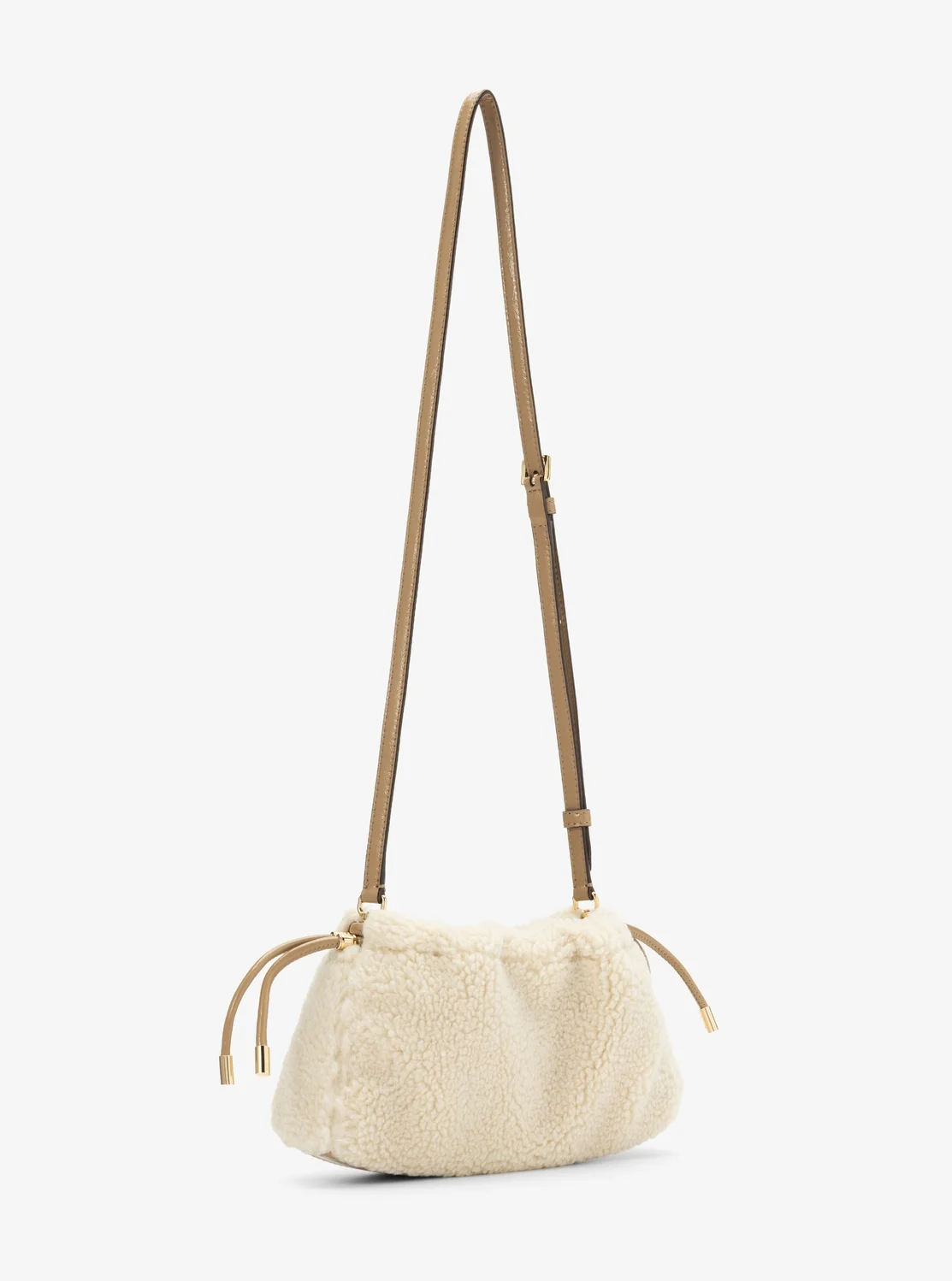 Michael Kors MATILDA シンチ クロスボディ スモール - Image 3