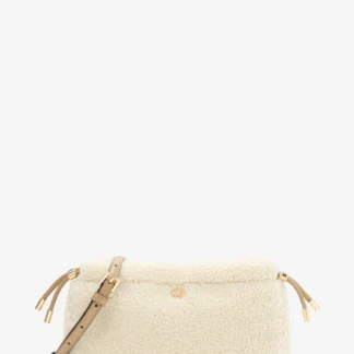 Michael Kors MATILDA シンチ クロスボディ スモール