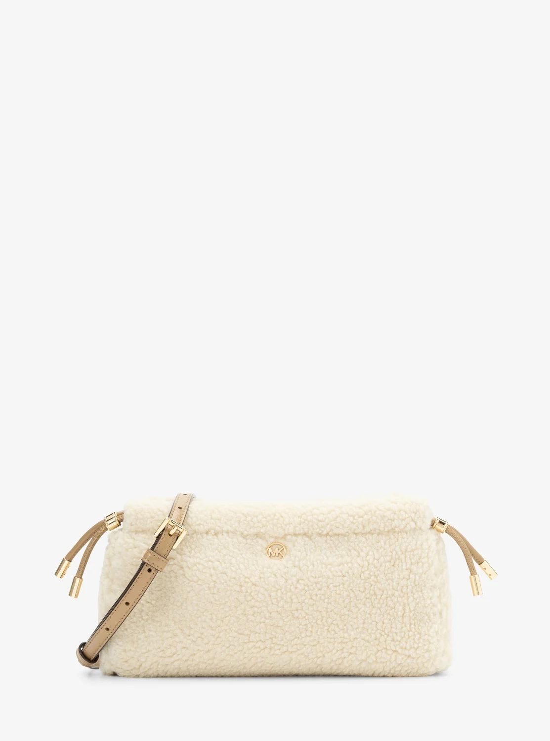 Michael Kors MATILDA シンチ クロスボディ スモール