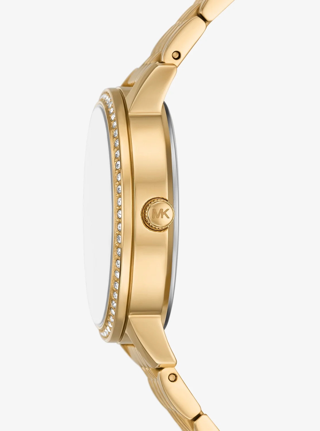 Michael Kors MELISSA ウォッチ - Image 2