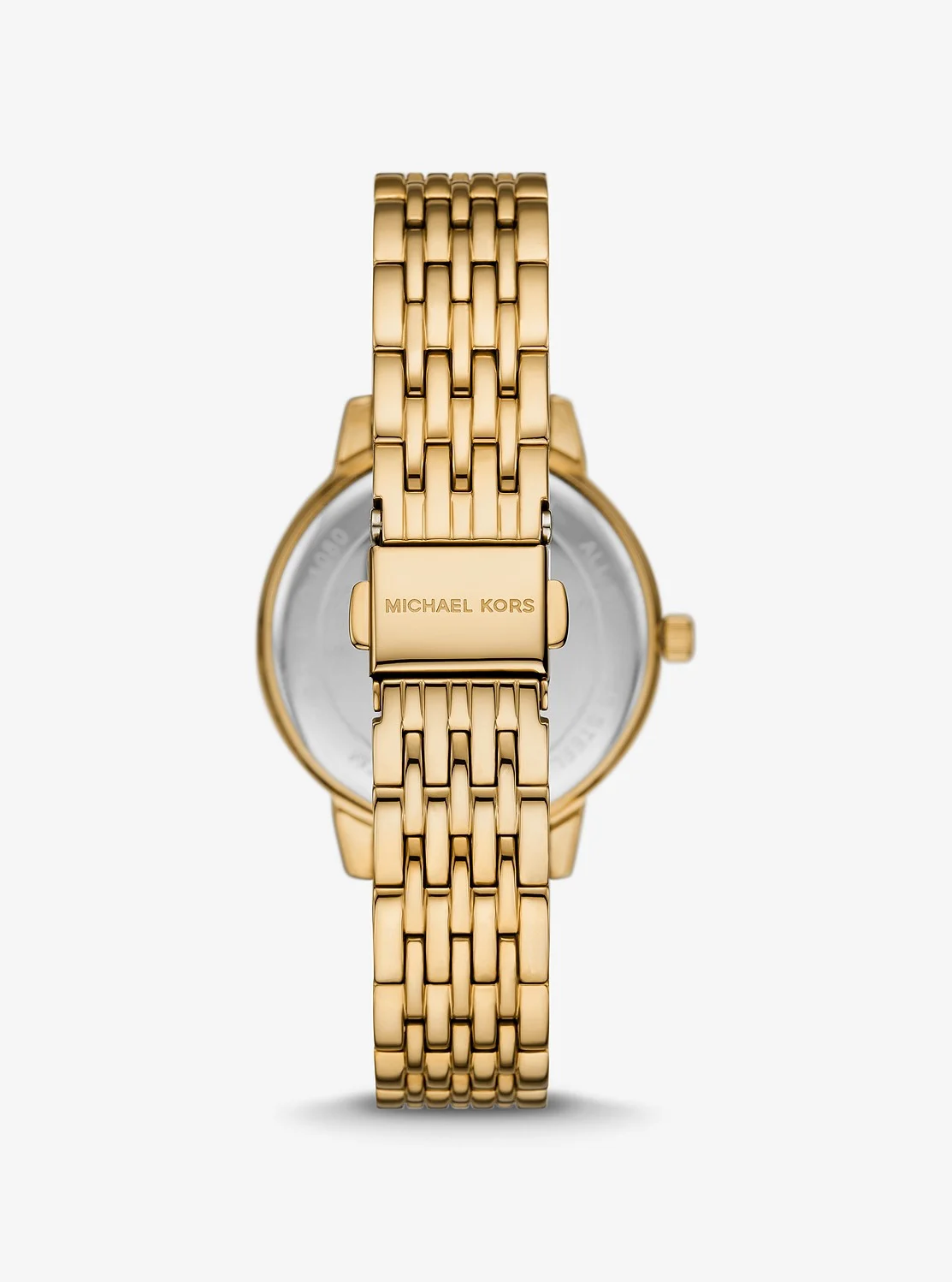 Michael Kors MELISSA ウォッチ - Image 3