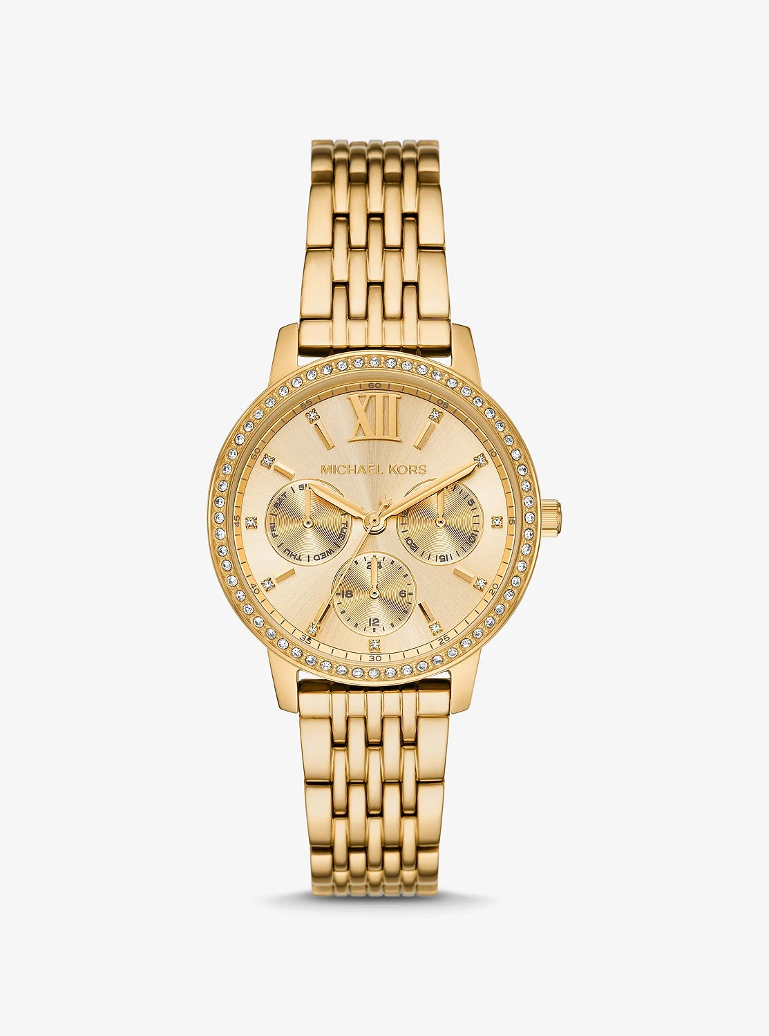 Michael Kors MELISSA ウォッチ
