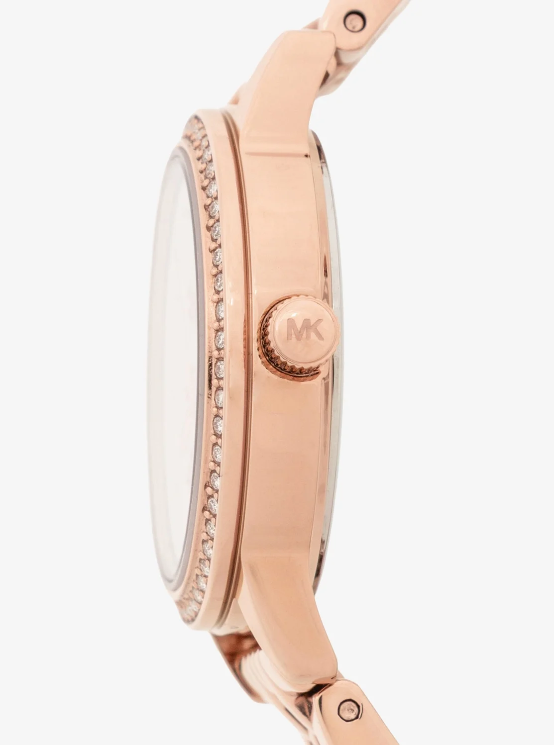 Michael Kors MELISSA ウォッチ & ジュエリー セット - Image 2