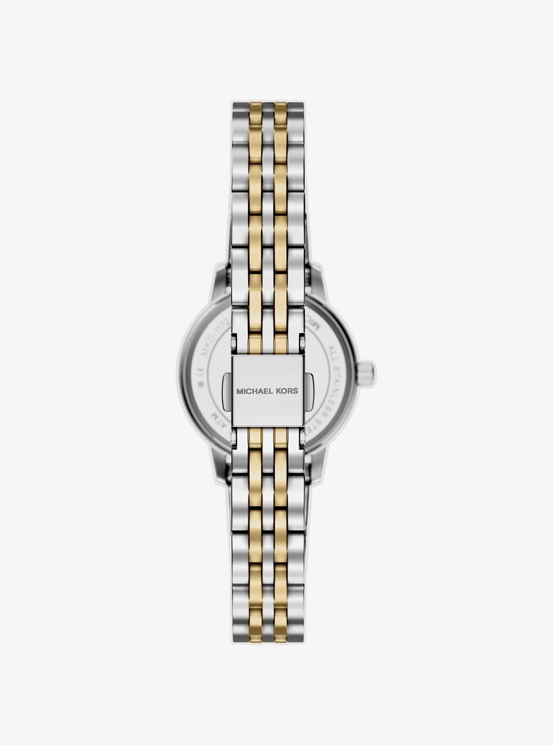 Michael Kors MELISSA ウォッチ&ジュエリー セット - Image 3