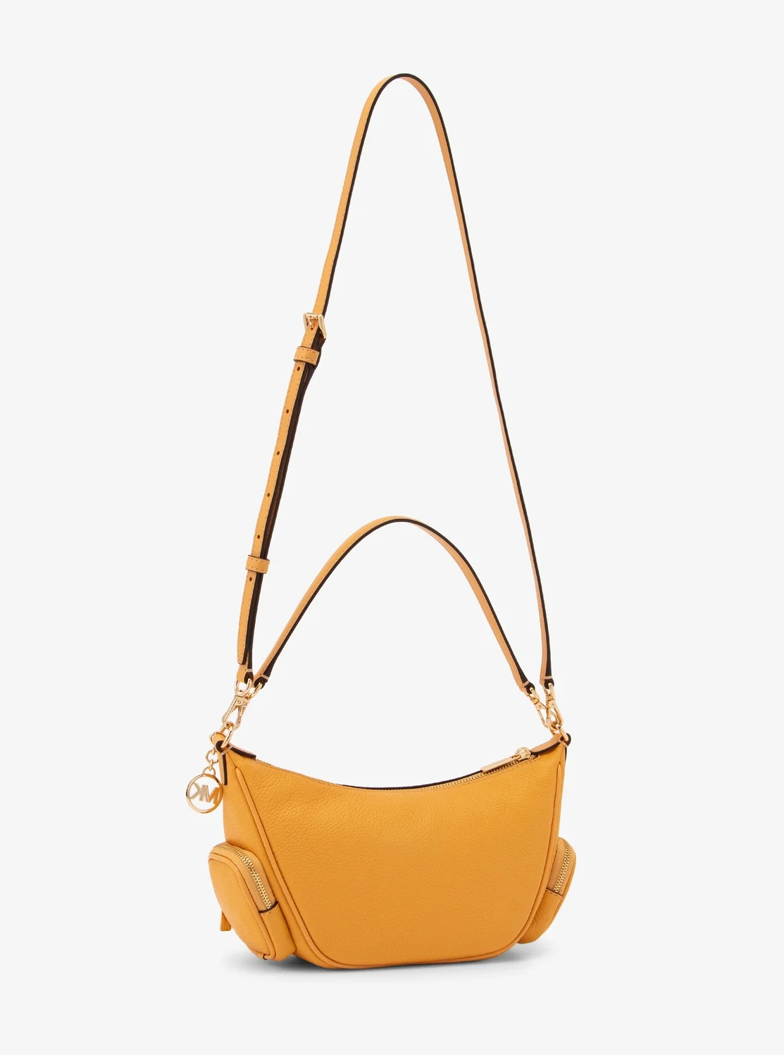 Michael Kors MERRITT コンバーチブル ポケット クロスボディ スモール - Image 3