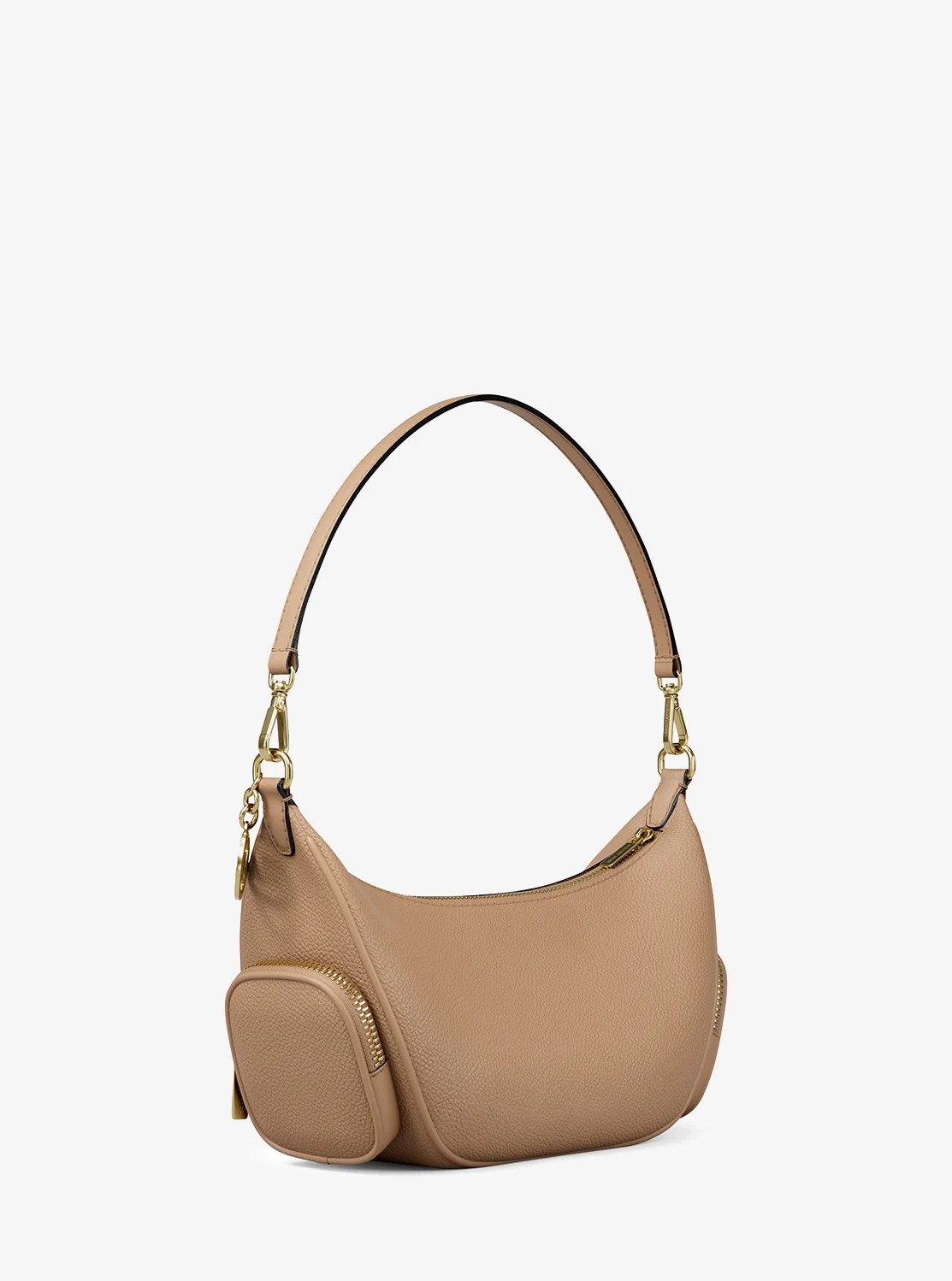 Michael Kors MERRITT コンバーチブル ポケット クロスボディ スモール - Image 3