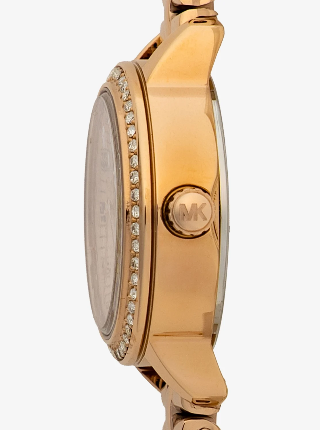 Michael Kors MICRO MELISSA 19MM - Image 2