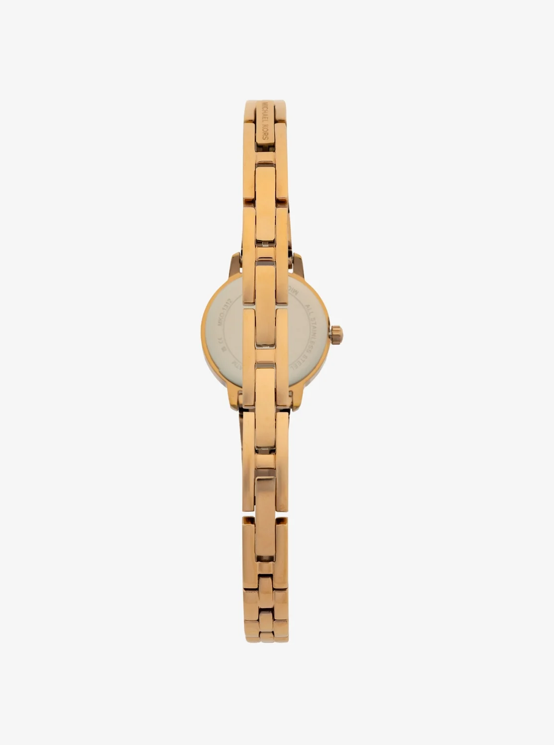 Michael Kors MICRO MELISSA 19MM - Image 3