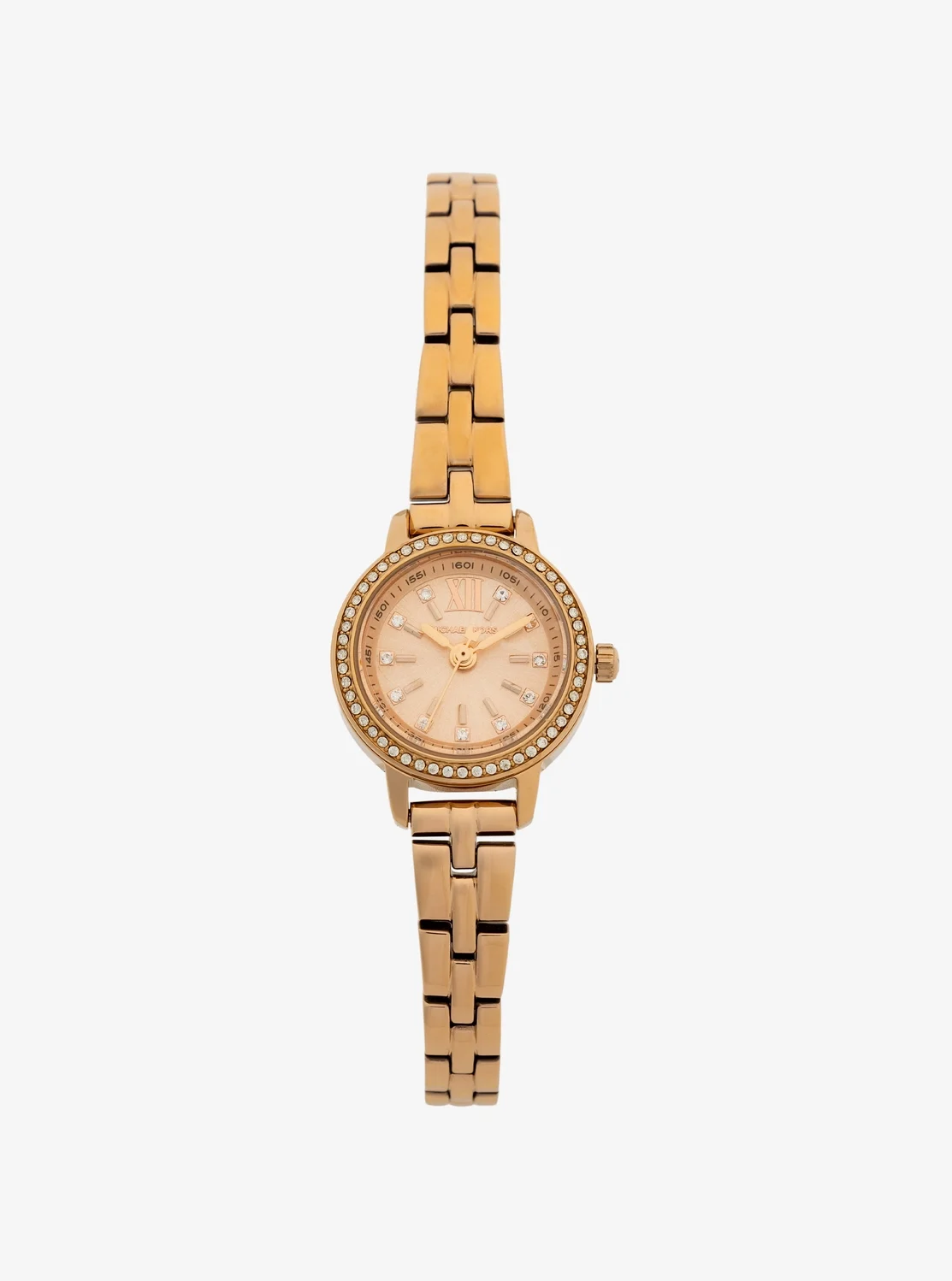 Michael Kors MICRO MELISSA 19MM