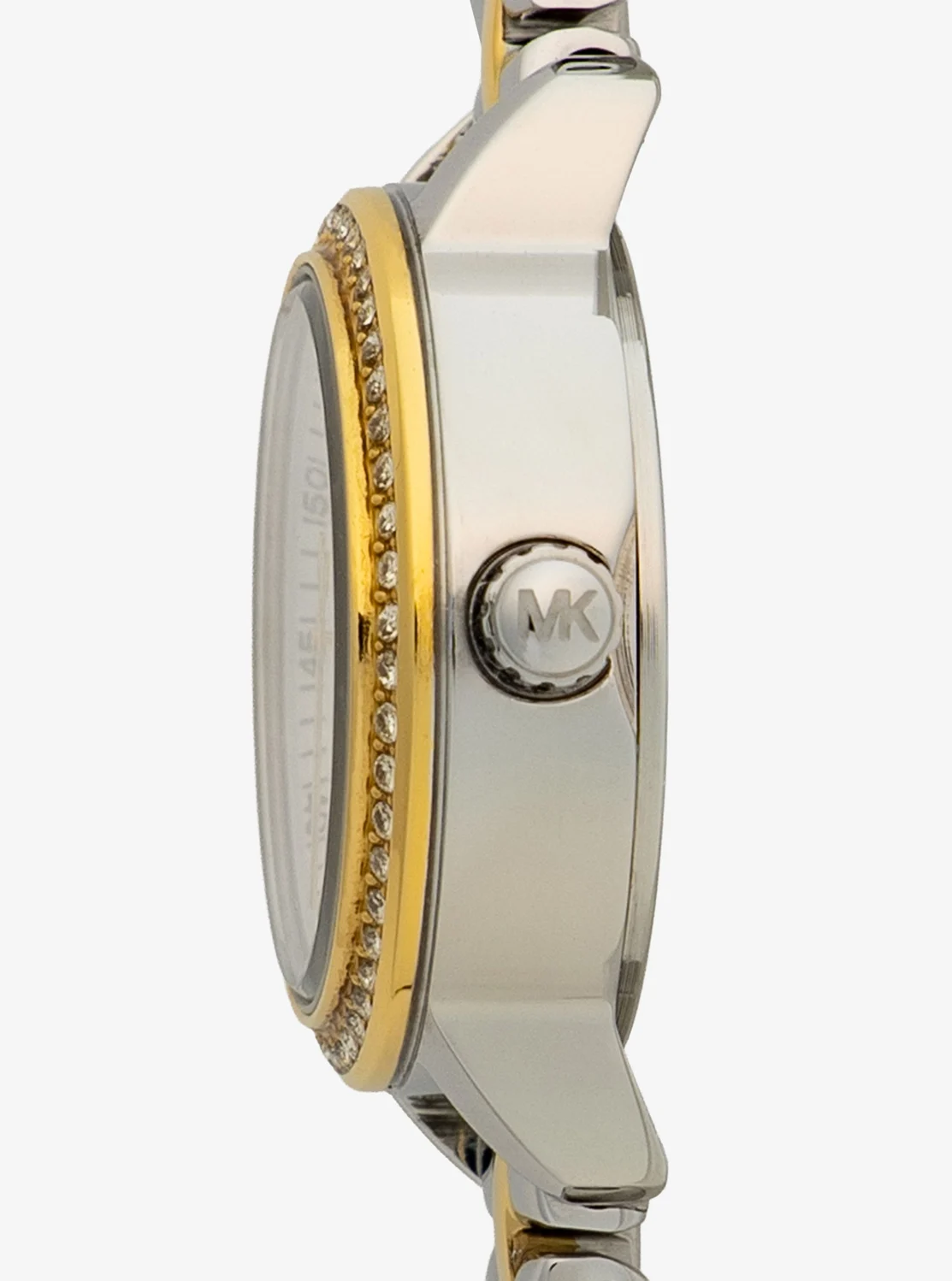 Michael Kors MICRO MELISSA 19MM - Image 2