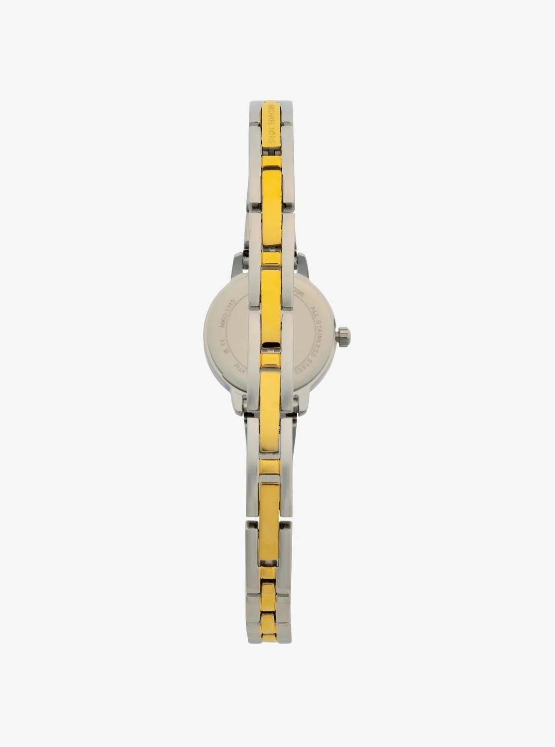 Michael Kors MICRO MELISSA 19MM - Image 3