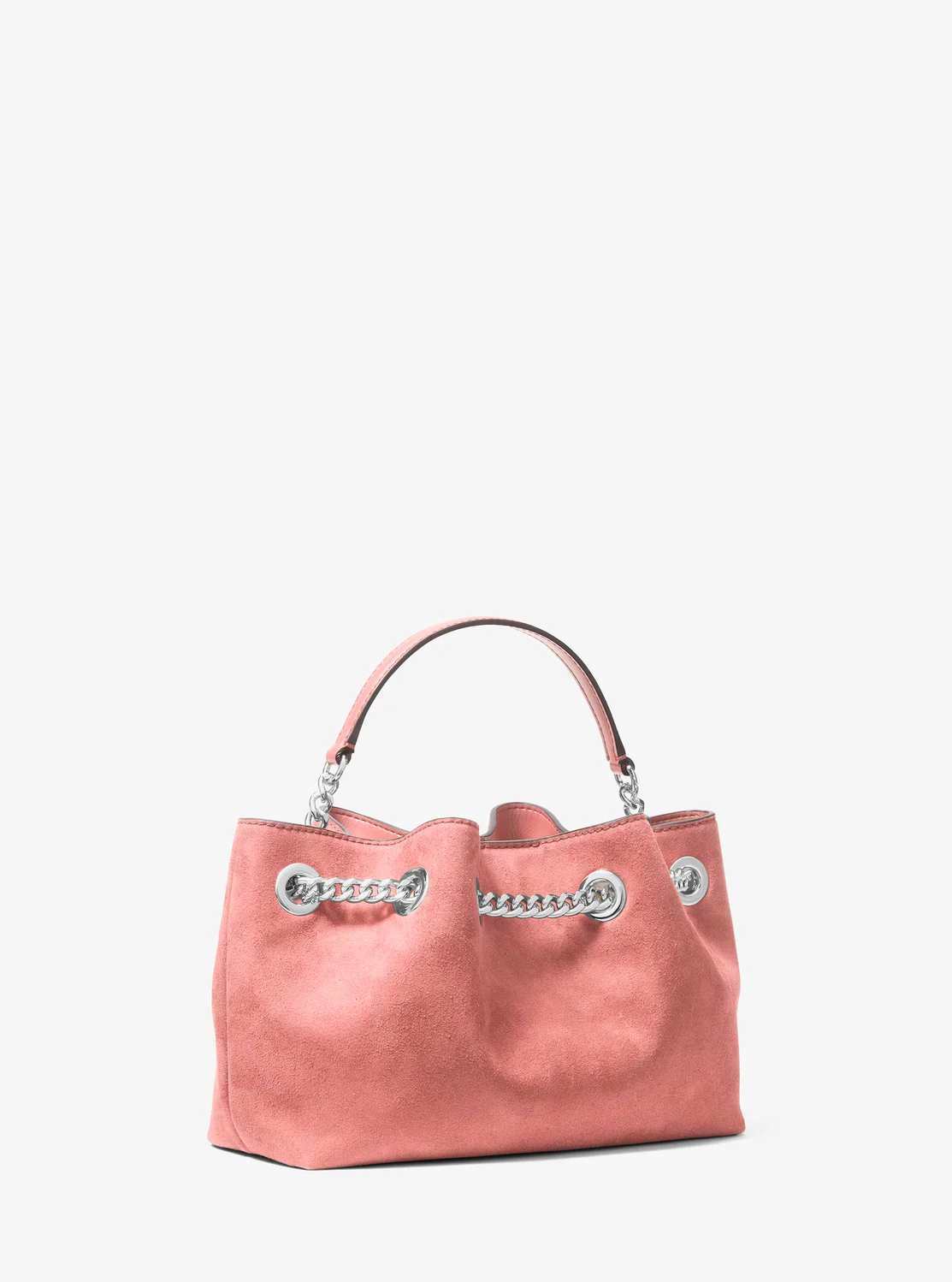 Michael Kors MINA チェーン ポシェット クロスボディ スモール - Image 3