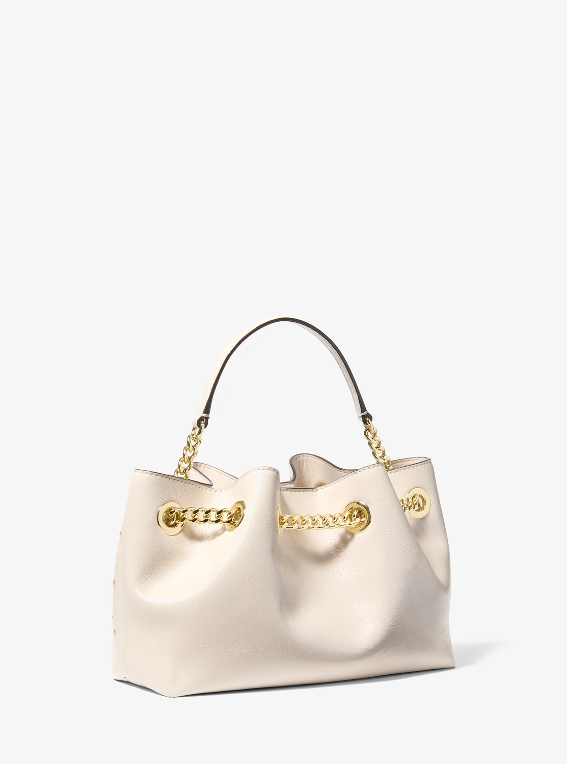 Michael Kors MINA チェーン ポシェット クロスボディ スモール - Image 3