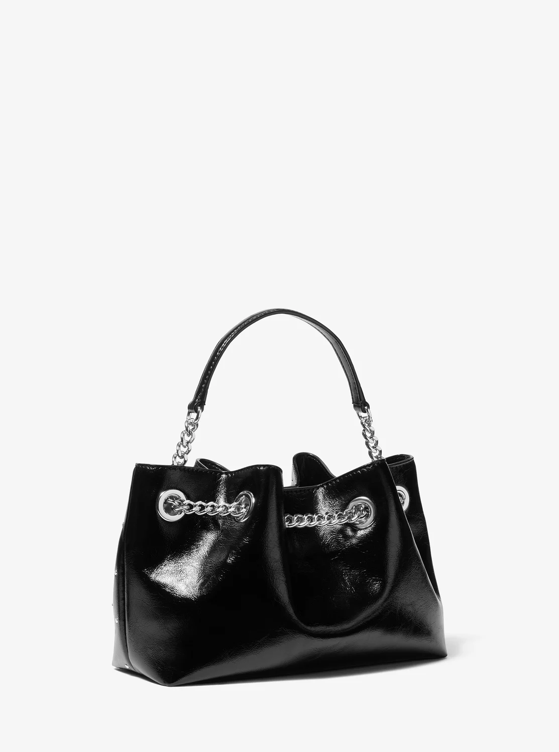 Michael Kors MINA チェーン ポシェット クロスボディ スモール - Image 3