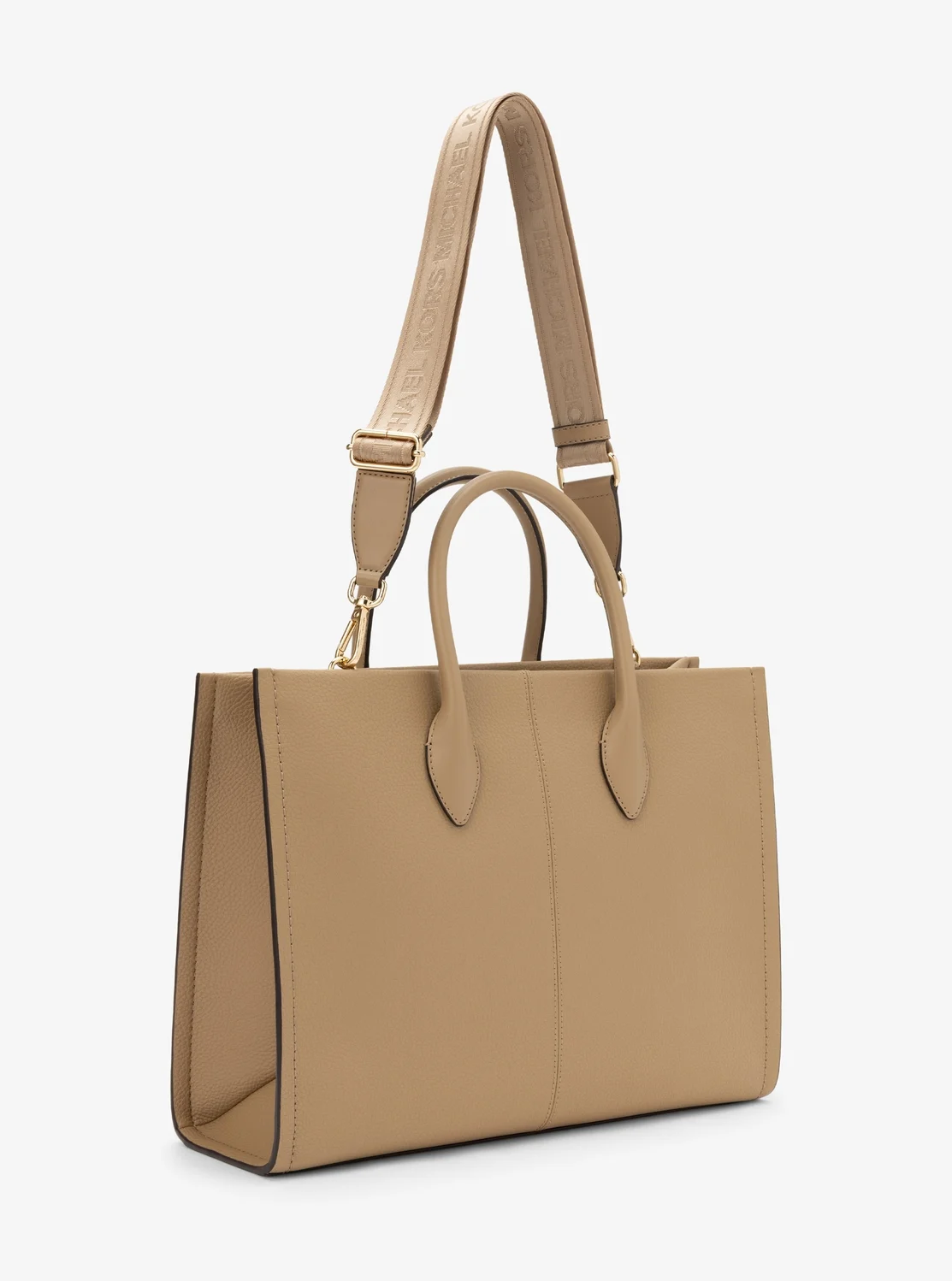 Michael Kors MIRELLA EW トート ミディアム - Image 3