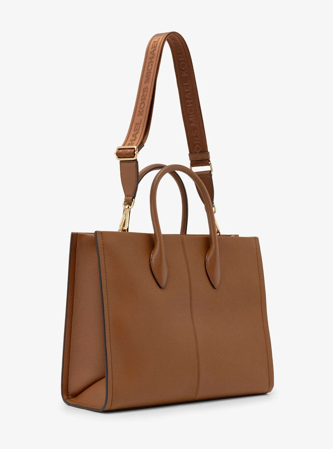 Michael Kors MIRELLA EW トート ミディアム - Image 3