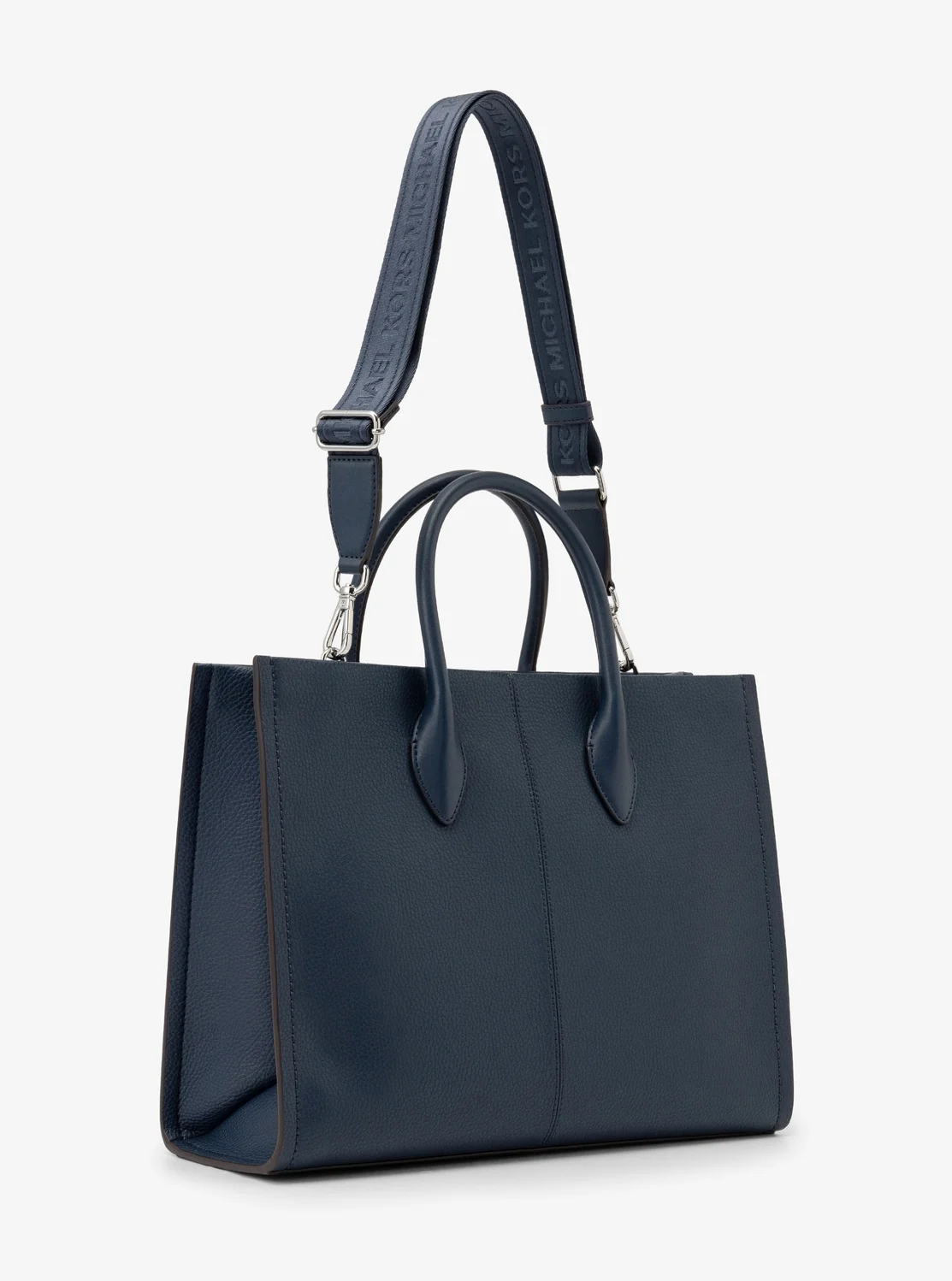 Michael Kors MIRELLA EW トート ミディアム - Image 3