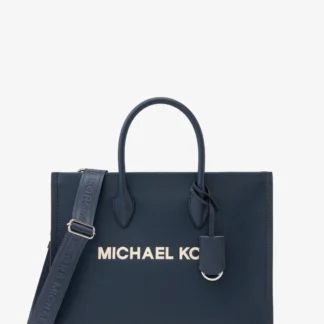 Michael Kors MIRELLA EW トート ミディアム