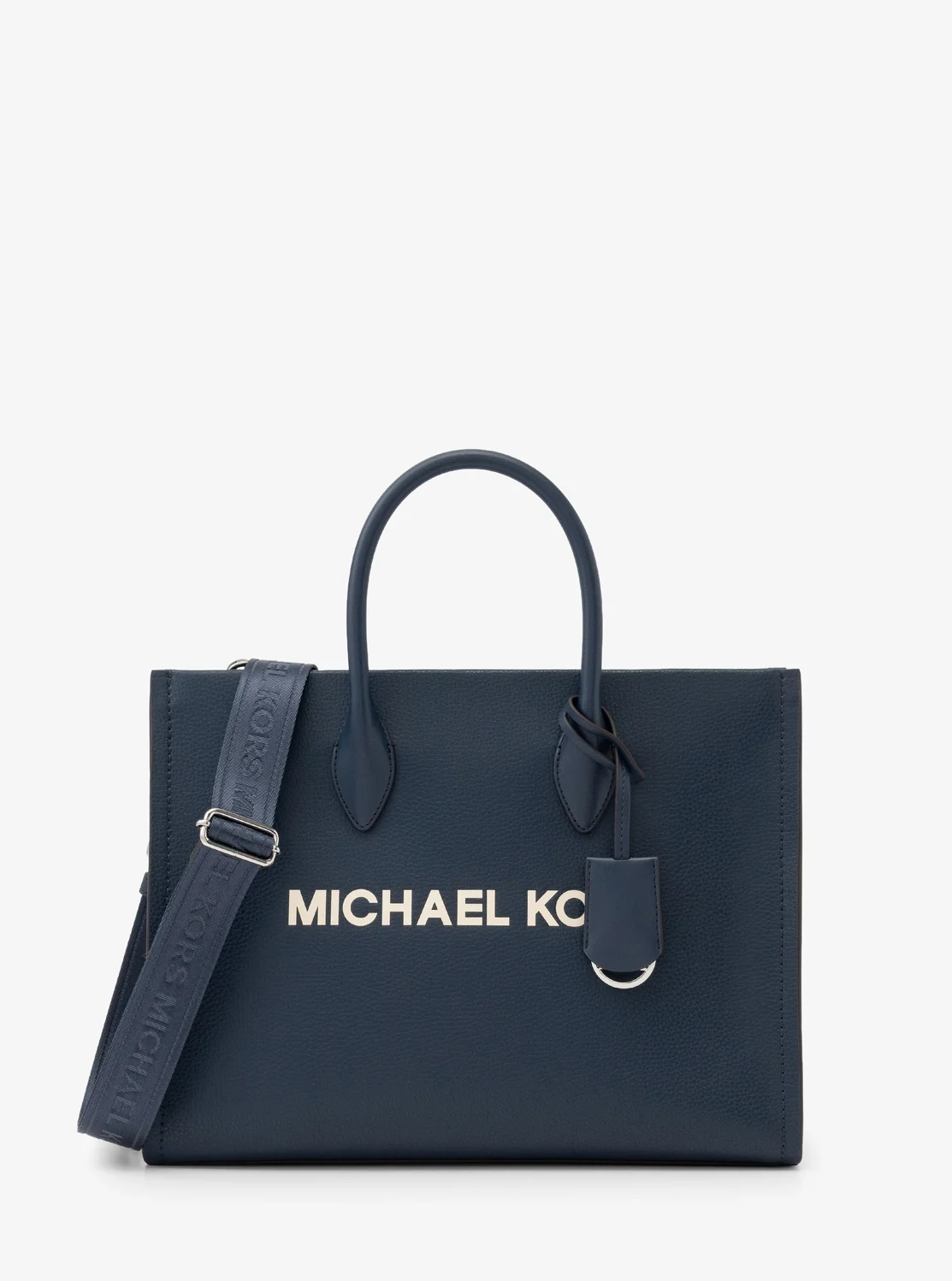 Michael Kors MIRELLA EW トート ミディアム