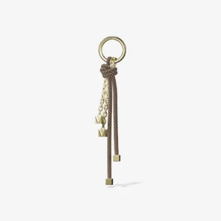 Michael Kors MK コード チャーム