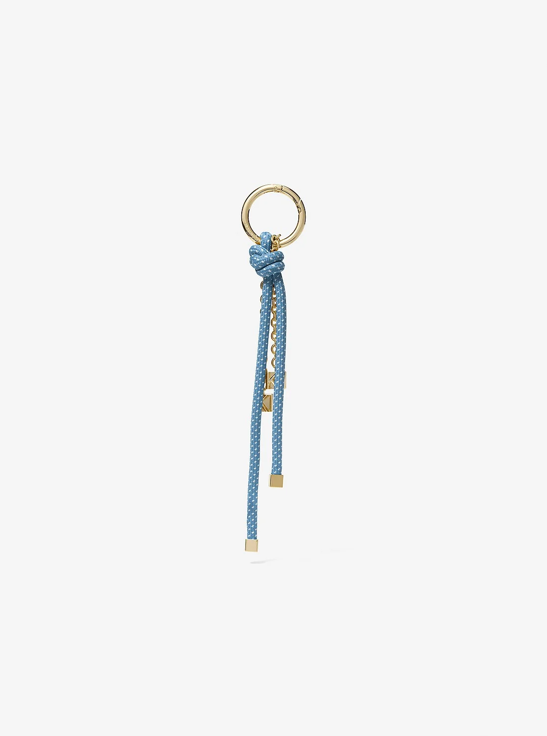 Michael Kors MK コード チャーム - Image 2