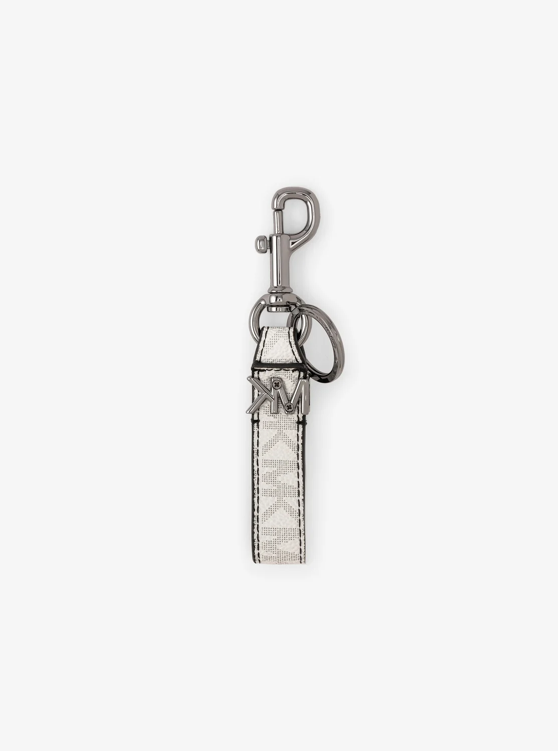 Michael Kors MK トリガー キーフォブ ボックス - Image 2