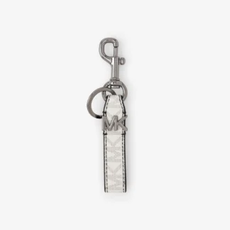 Michael Kors MK トリガー キーフォブ ボックス