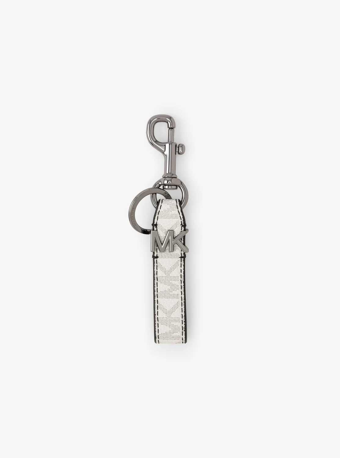 Michael Kors MK トリガー キーフォブ ボックス
